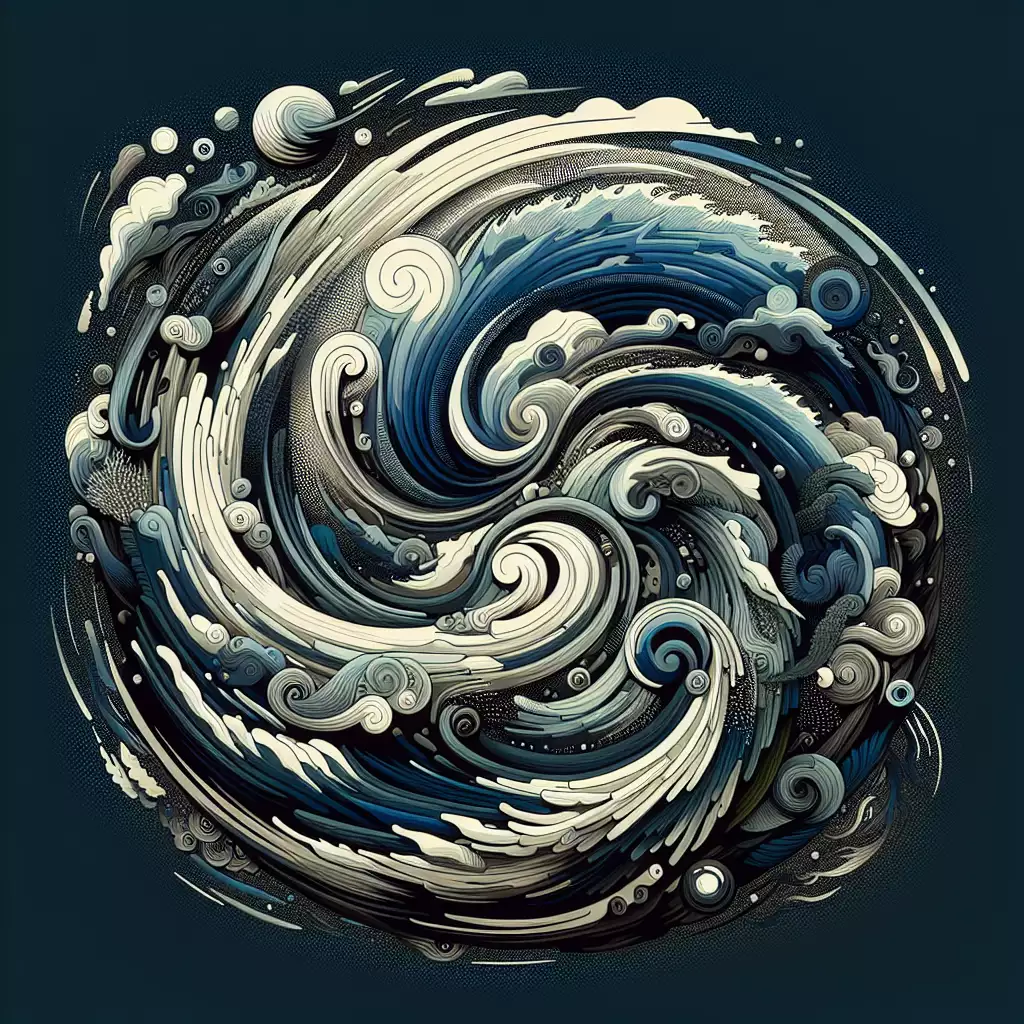 Memahami Arus Laut dan Dampaknya