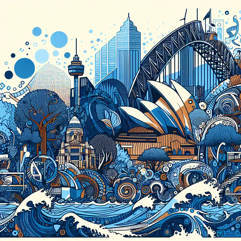 Live Draw Sydney Angka Paito