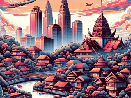 Data Togel Sydney Angka Paito