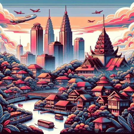 Data Togel Sydney Angka Paito