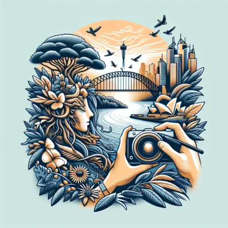 Paito Warna Sydney Pola Tarung