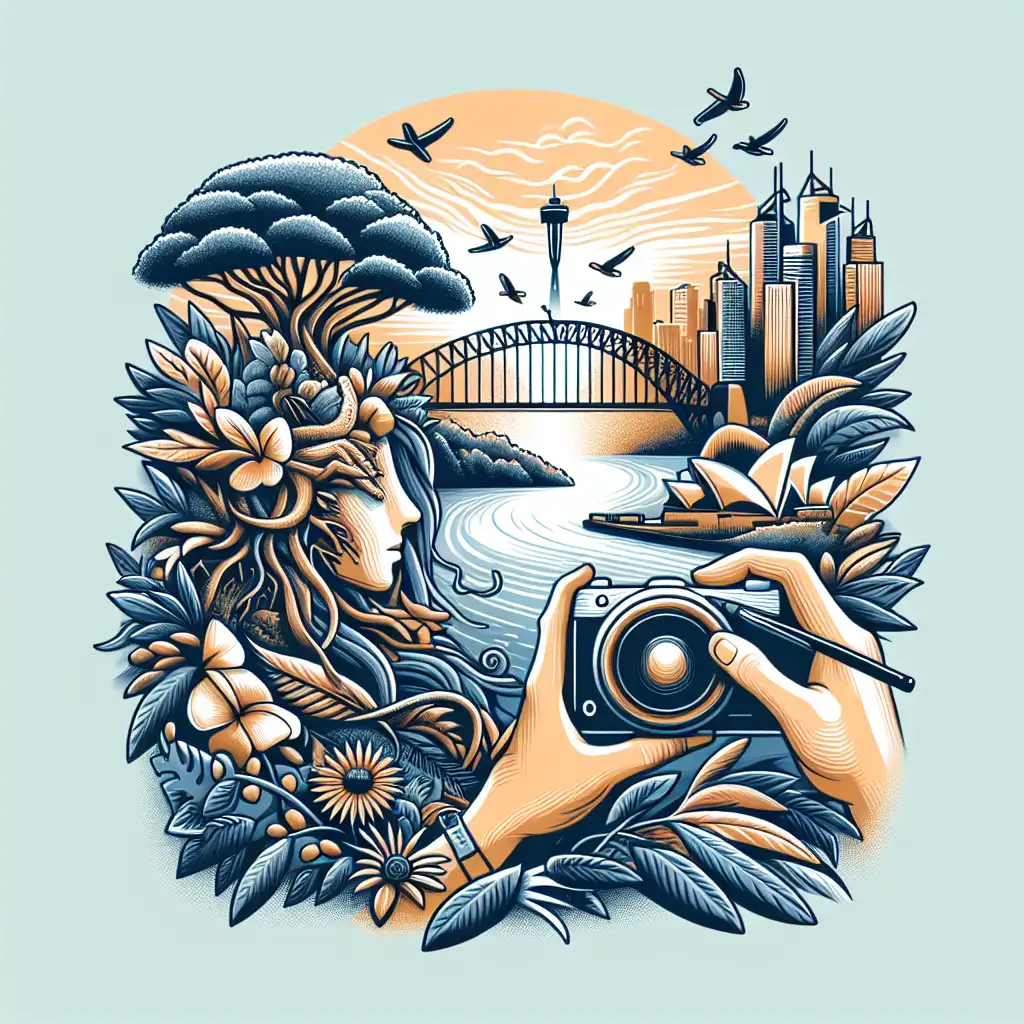 Paito Warna Sydney Pola Tarung