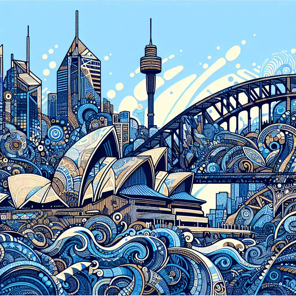 Paito Warna Sydney Angkanet