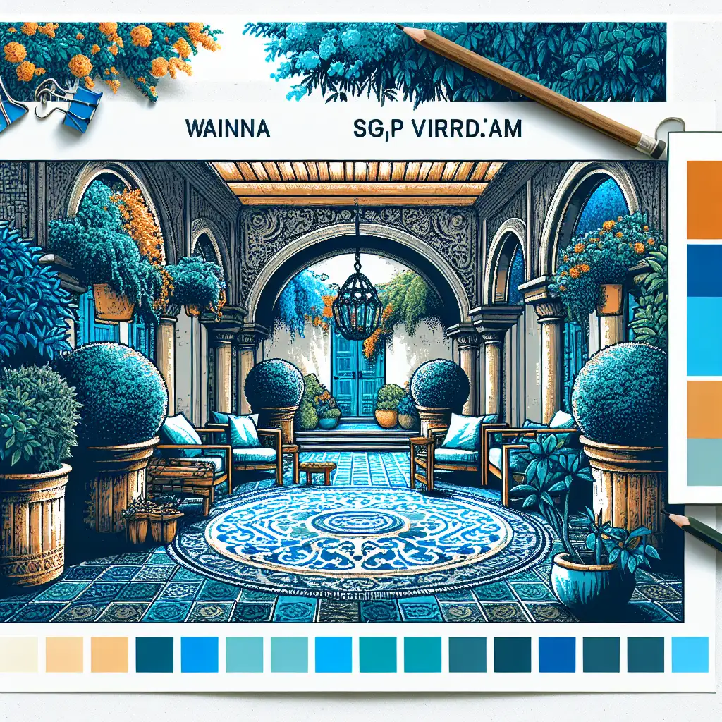 Paito Warna SGP Virdsam