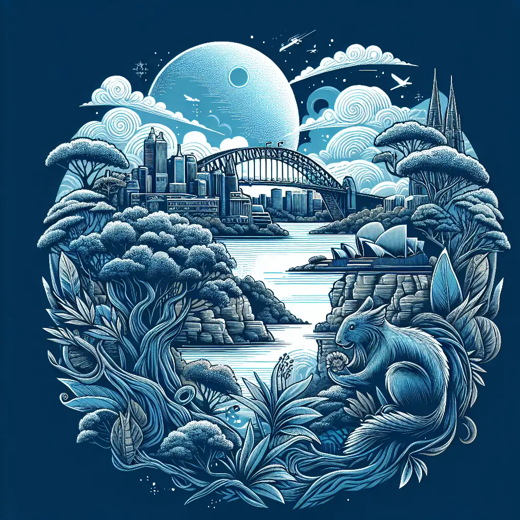 Paito Warna Sydney Raja Paito