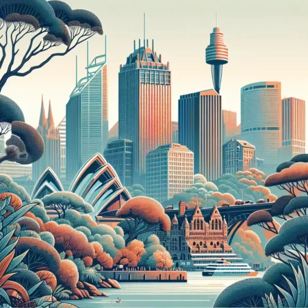 Paito Warna Sydney Datubolon