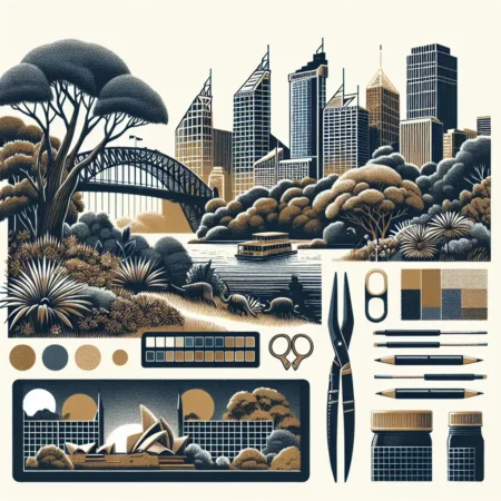 Paito Warna Sydney Bos Paito