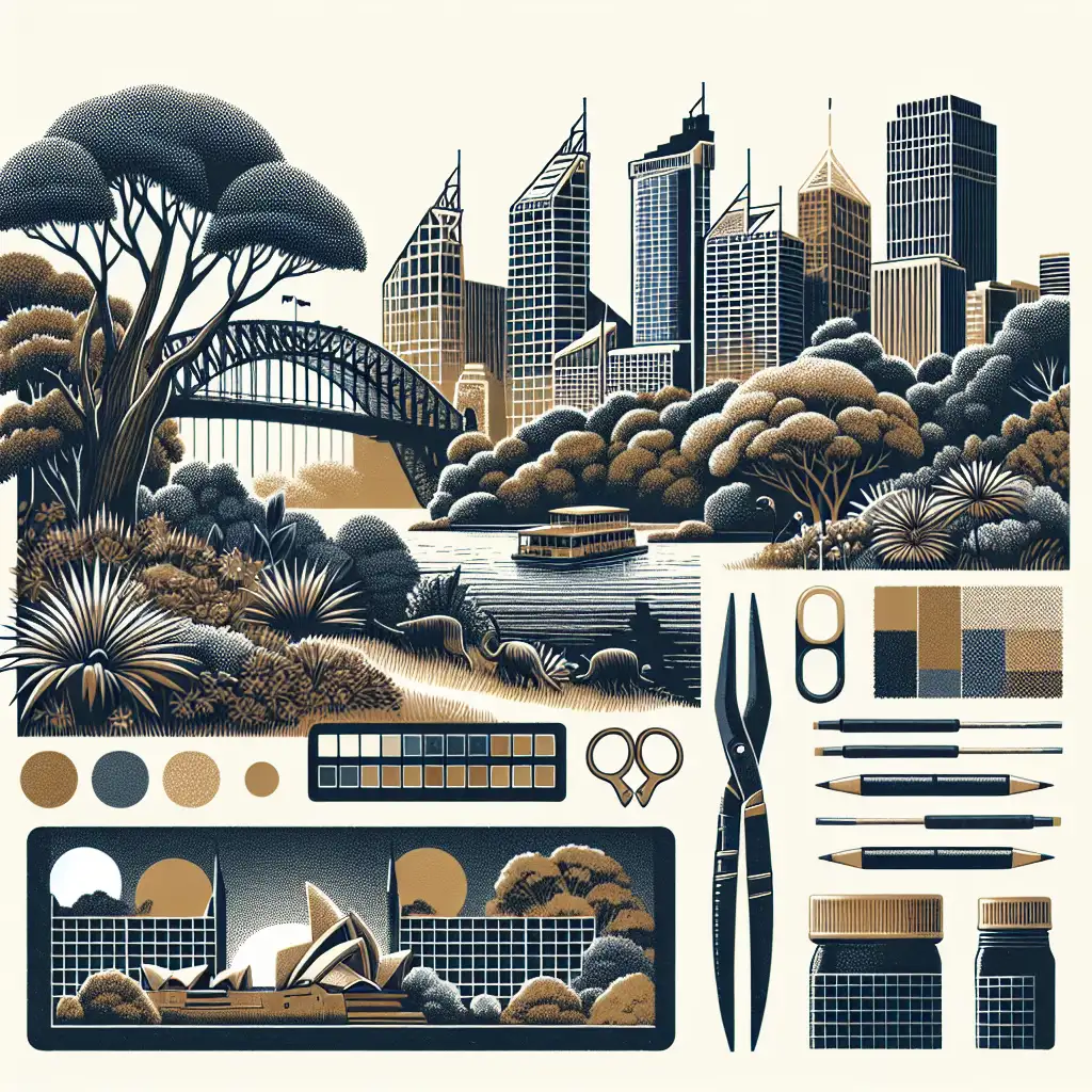 Paito Warna Sydney Bos Paito