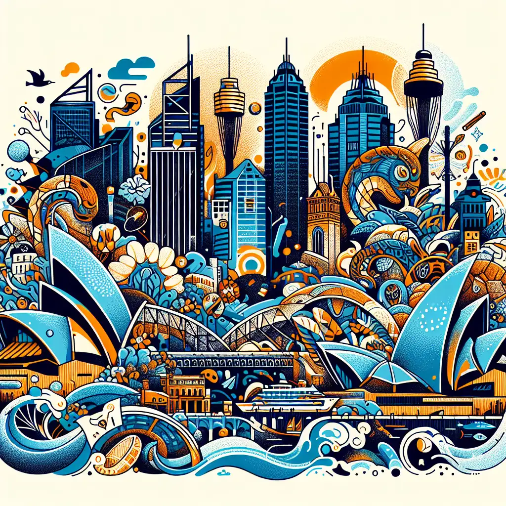 Live Draw Sydney Bos Paito