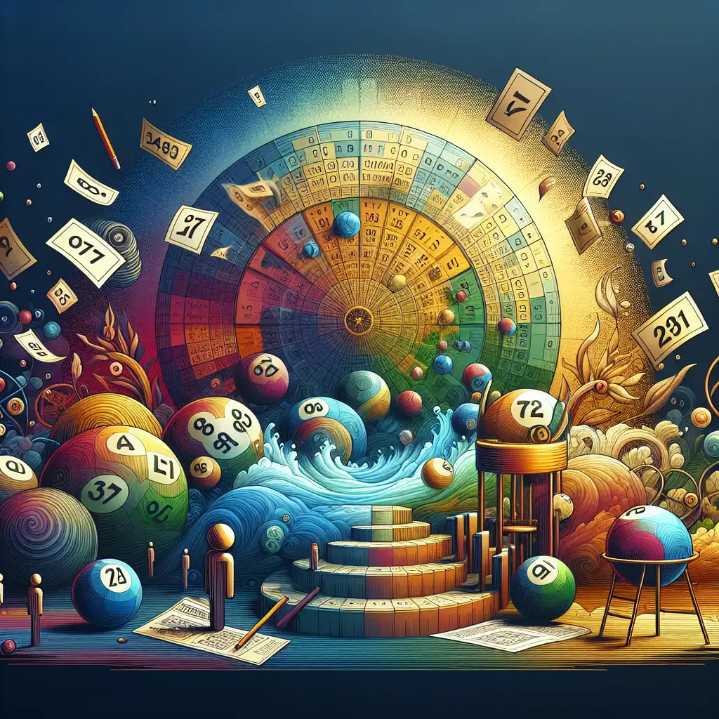 Paito Warna HK Raja Dunia Togel