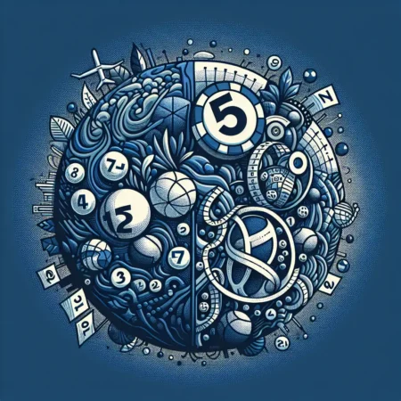 Paito Warna SGP Raja Dunia Togel
