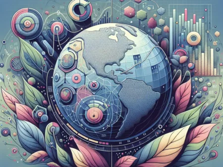Data SGP Raja Dunia Togel