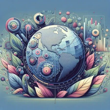Data SGP Raja Dunia Togel