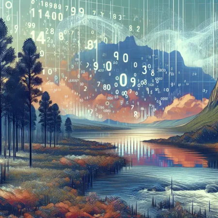 Data Togel Sydney Raja Dunia Togel