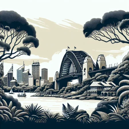 Paito Warna Sydney Pencari Angka