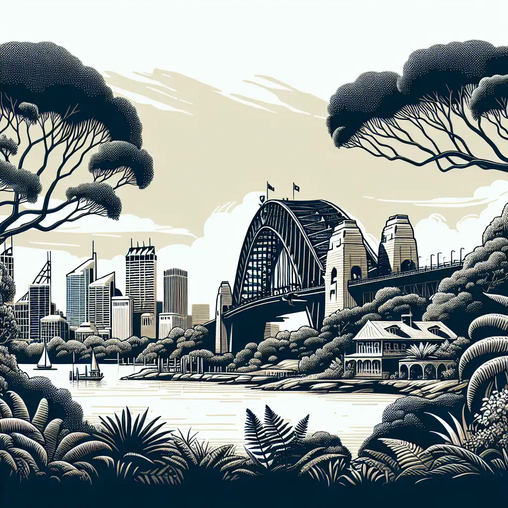 Paito Warna Sydney Pencari Angka