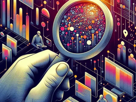 Data SGP Pencari Angka